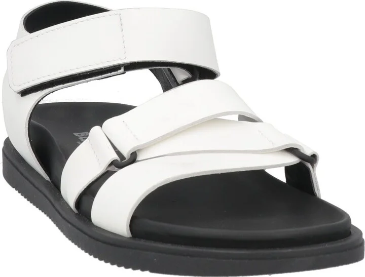 Baldinini Man Sandals - Image 4