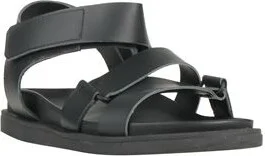 Baldinini Man Sandals - Image 5