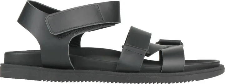 Baldinini Man Sandals - Image 6