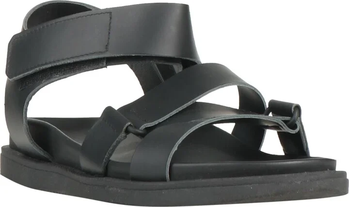 Baldinini Man Sandals - Image 7