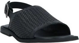 Baldinini Man Sandals - Image 2