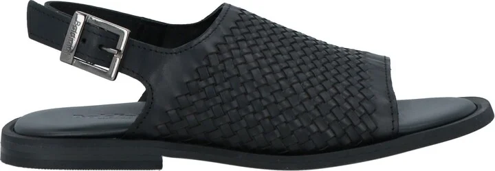 Baldinini Man Sandals - Image 3