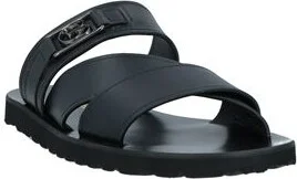 Baldinini Man Sandals - Image 2