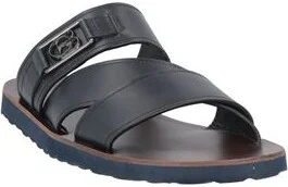 Baldinini Man Sandals - Image 5