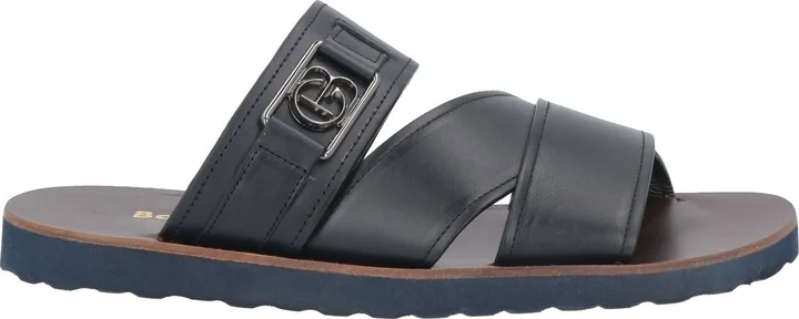Baldinini Man Sandals - Image 6
