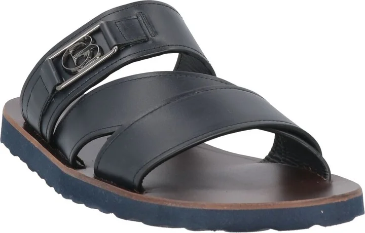 Baldinini Man Sandals - Image 7
