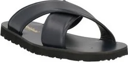 Baldinini Man Sandals - Image 2