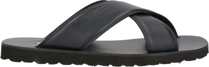 Baldinini Man Sandals - Image 3