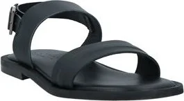Baldinini Man Sandals - Image 2