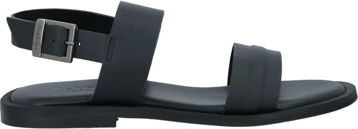 Baldinini Man Sandals - Image 3