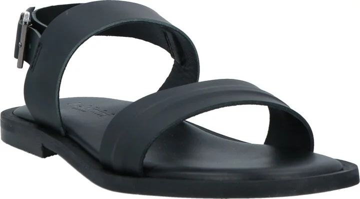 Baldinini Man Sandals - Image 4