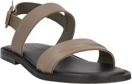 Baldinini Man Sandals - Image 5