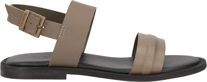 Baldinini Man Sandals - Image 6