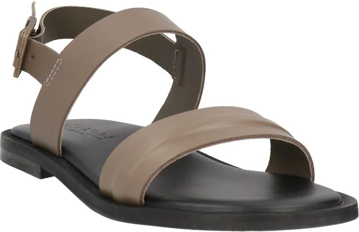 Baldinini Man Sandals - Image 7