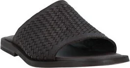 Baldinini Man Sandals - Image 2