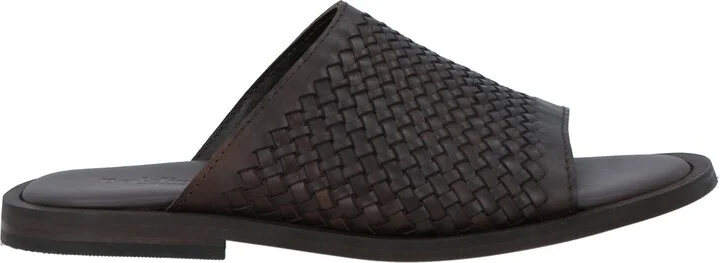 Baldinini Man Sandals - Image 3