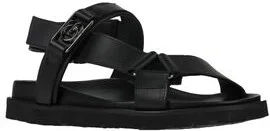 Baldinini Man Sandals - Image 2