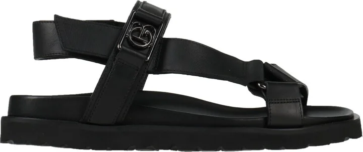 Baldinini Man Sandals - Image 3