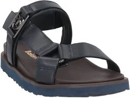 Baldinini Man Sandals - Image 5