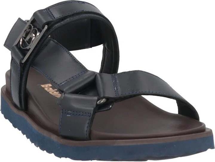 Baldinini Man Sandals - Image 7