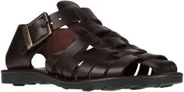 Baldinini Man Sandals - Image 2