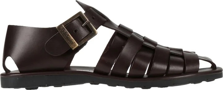 Baldinini Man Sandals - Image 3