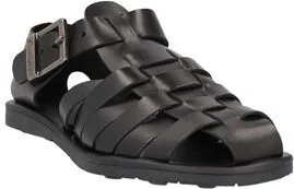 Baldinini Man Sandals - Image 5