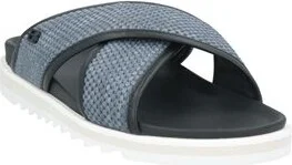 Baldinini Man Sandals - Image 2