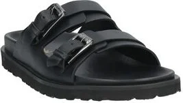 Baldinini Man Sandals - Image 5
