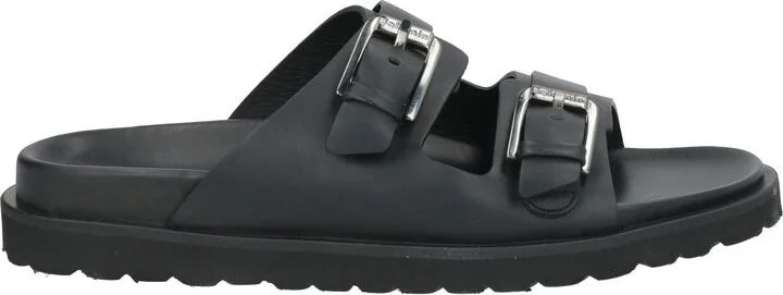 Baldinini Man Sandals - Image 6