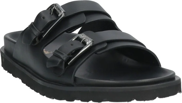 Baldinini Man Sandals - Image 7