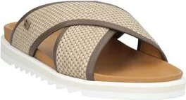 Baldinini Man Sandals - Image 2