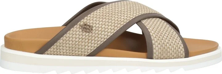 Baldinini Man Sandals - Image 3