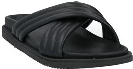 Baldinini Man Sandals - Image 2