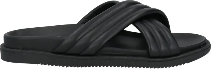 Baldinini Man Sandals - Image 3