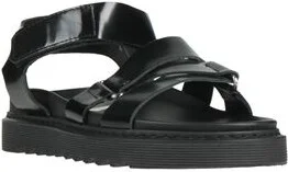Baldinini Man Sandals - Image 2