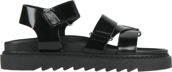 Baldinini Man Sandals - Image 3