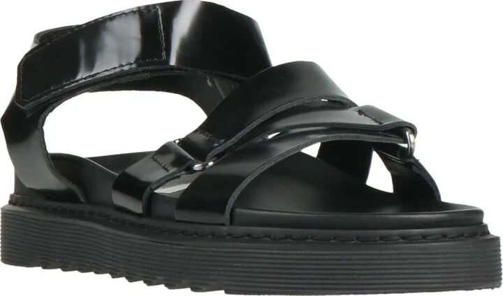 Baldinini Man Sandals - Image 4