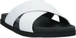 Baldinini Man Sandals - Image 2