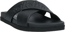 Baldinini Man Sandals - Image 5