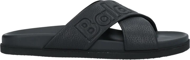 Baldinini Man Sandals - Image 6