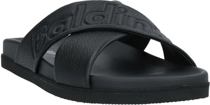 Baldinini Man Sandals - Image 7