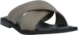 Baldinini Man Sandals - Image 2