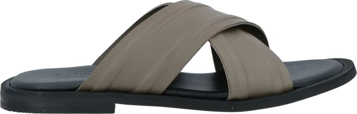 Baldinini Man Sandals - Image 3
