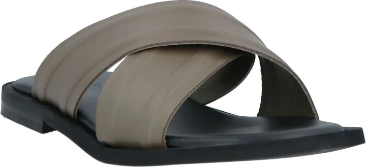 Baldinini Man Sandals - Image 4