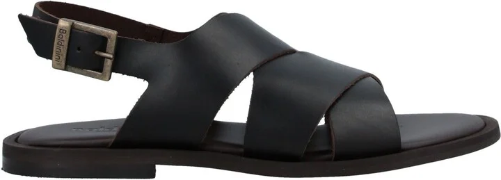 Baldinini Man Sandals - Image 3