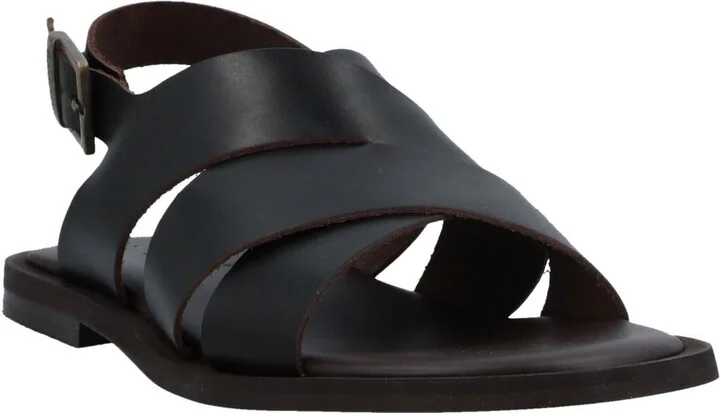 Baldinini Man Sandals - Image 4