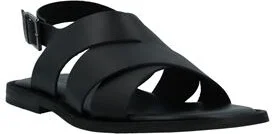 Baldinini Man Sandals - Image 5