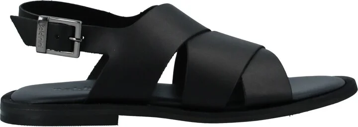 Baldinini Man Sandals - Image 6