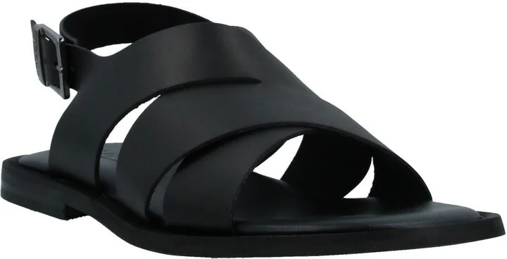 Baldinini Man Sandals - Image 7